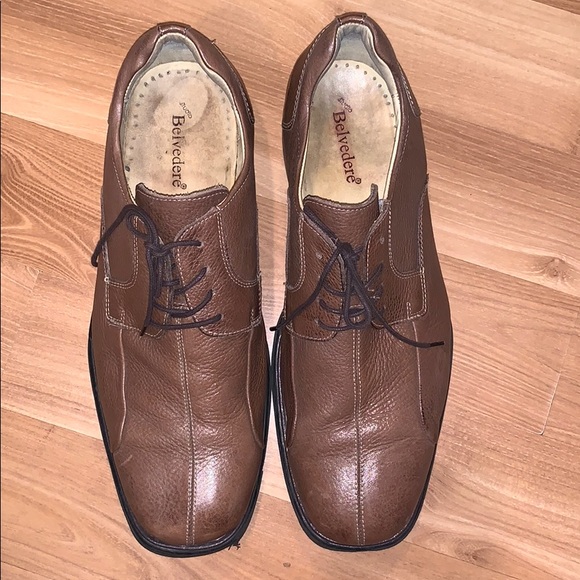 3eee mens shoes